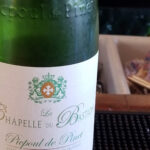 Picpoul de Pinet- the new Pinot Grigio